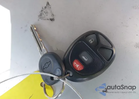 2014 Chevrolet Impala Limited Lt из США, поврежденный, VIN 2G1WB5E34E1178129